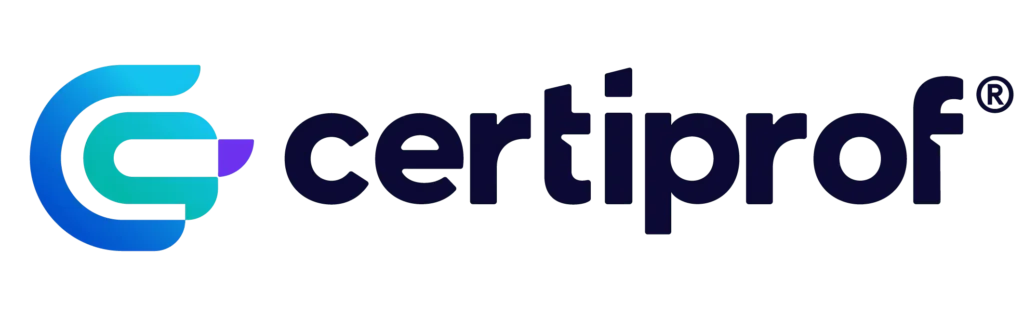 CertiProf Logo